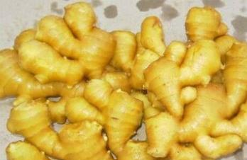 图 深圳送菜公司深圳蔬菜配送深圳农产品配送 深圳生活配送