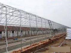 大丰市宏鑫养殖设备厂