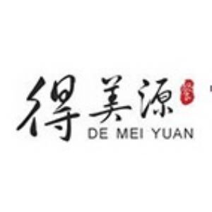 东商网蔬菜经营业务简介