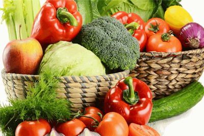 隆禹蔬菜加盟费多少钱 隆禹蔬菜加盟费多少钱一个月