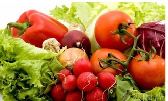 湖北杨林桥近4万多吨蔬菜价格低迷 销售迟缓